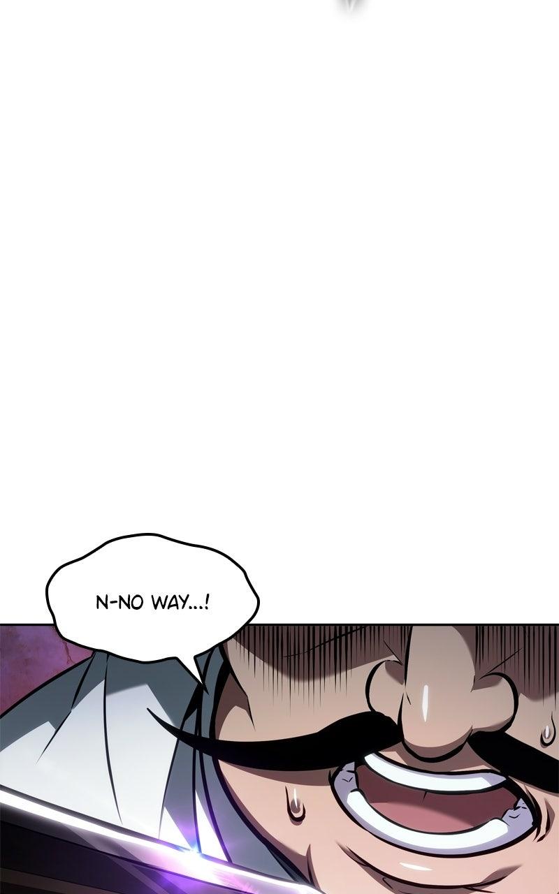 Read The Last Adventurer Manga Online