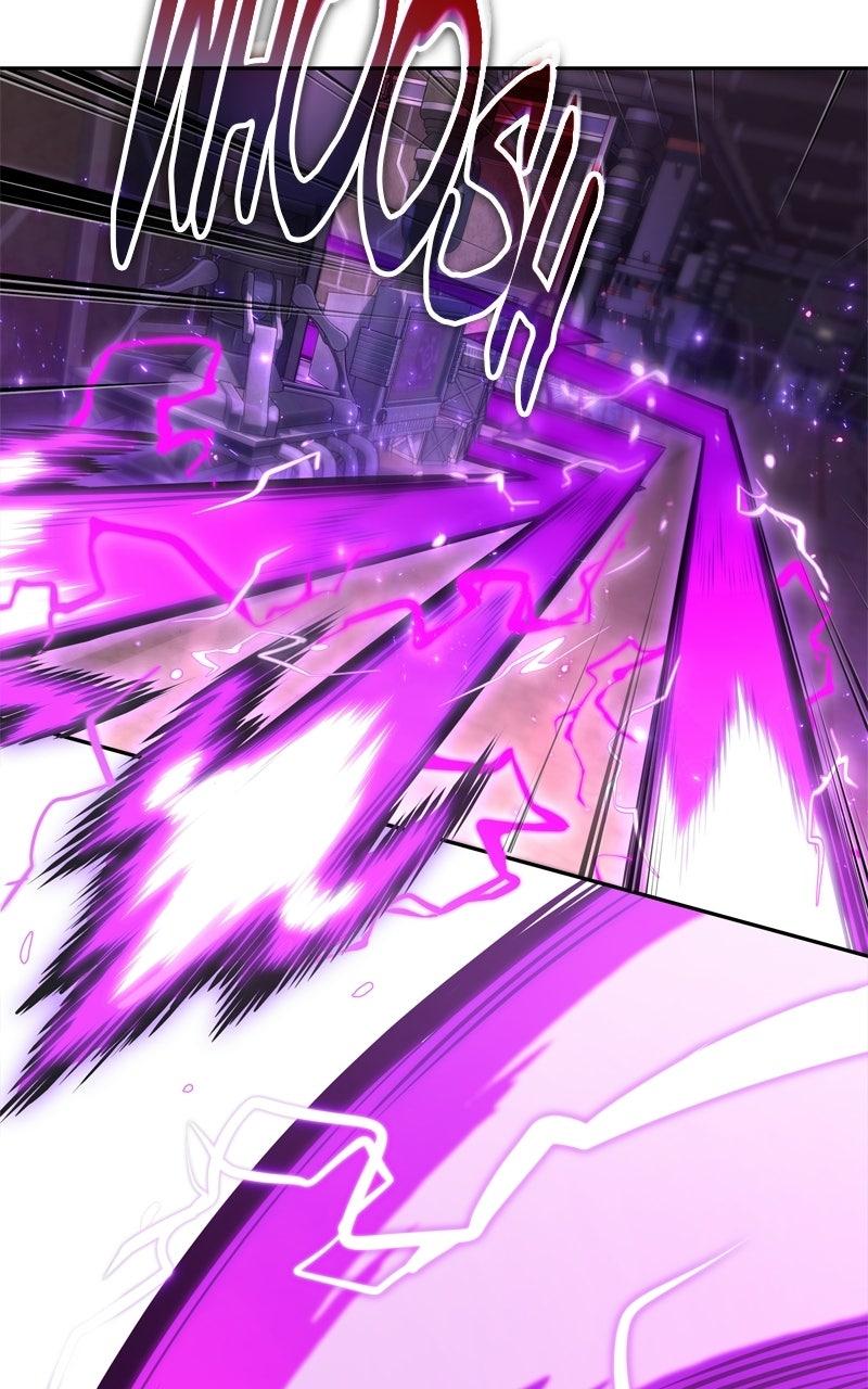 Read The Last Adventurer Manga Online