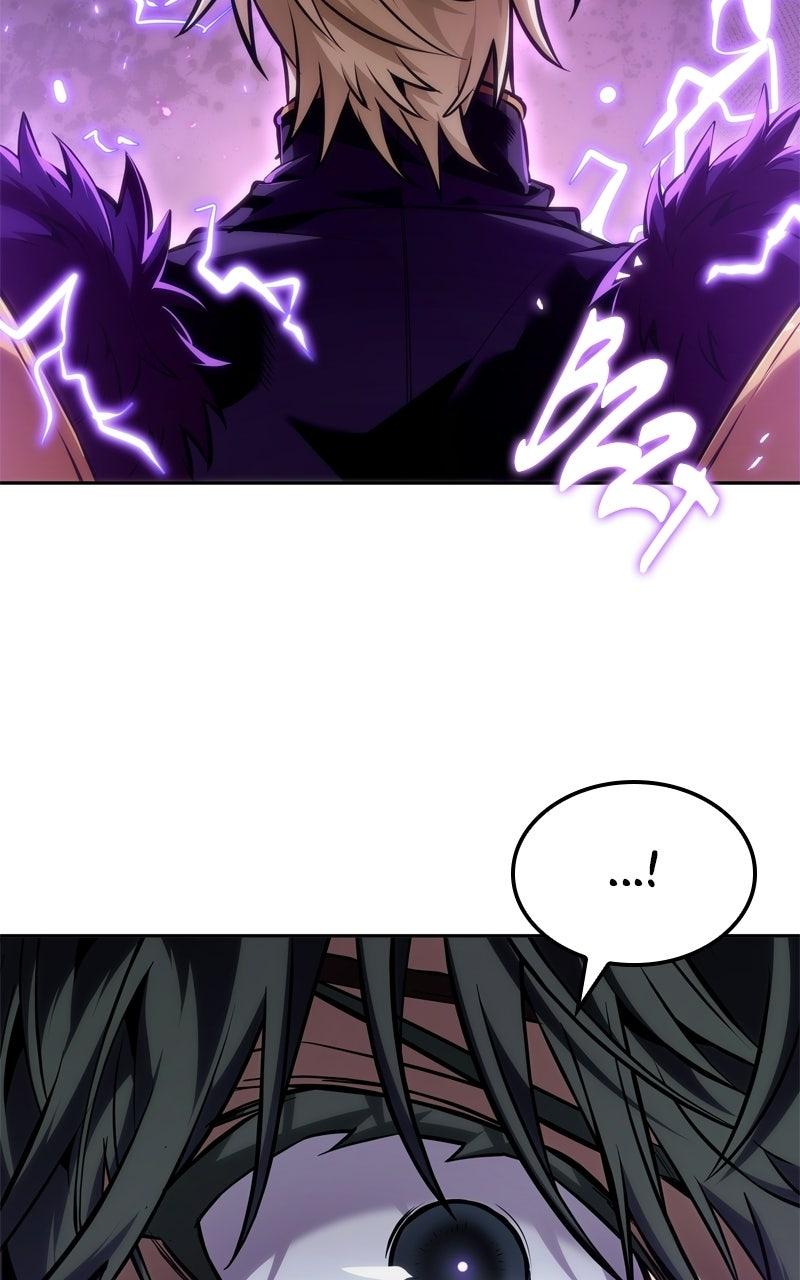 Read The Last Adventurer Manga Online