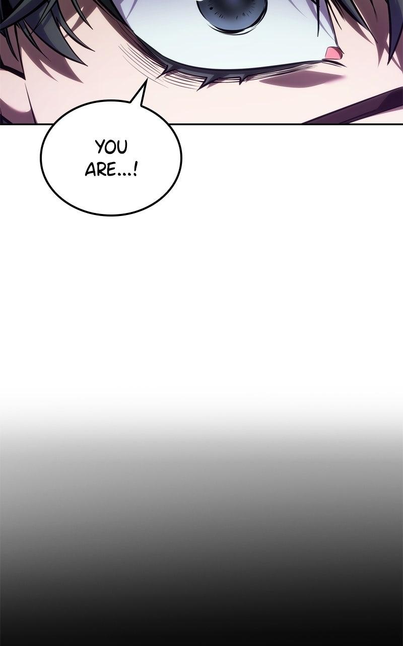 Read The Last Adventurer Manga Online