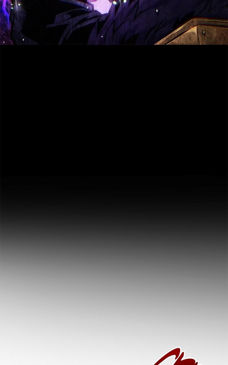 Read The Last Adventurer Manga Online