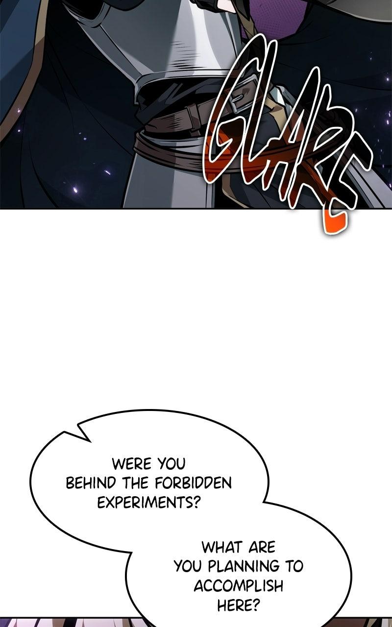 Read The Last Adventurer Manga Online