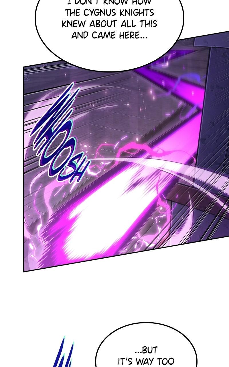 Read The Last Adventurer Manga Online