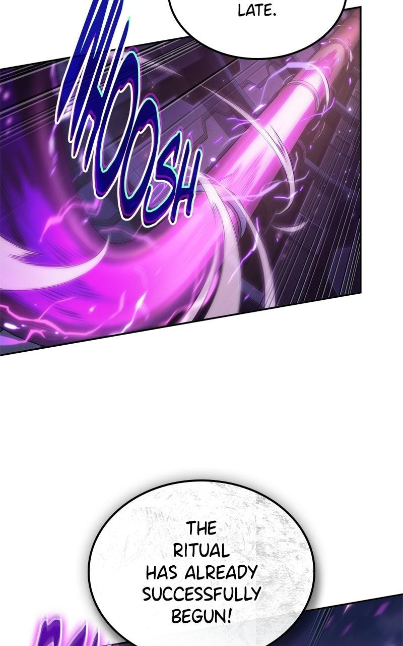 Read The Last Adventurer Manga Online