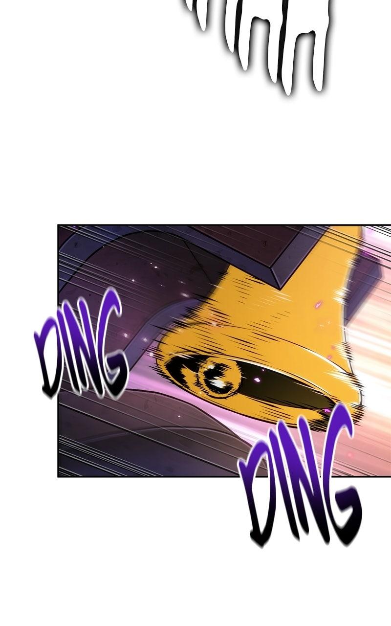 Read The Last Adventurer Manga Online