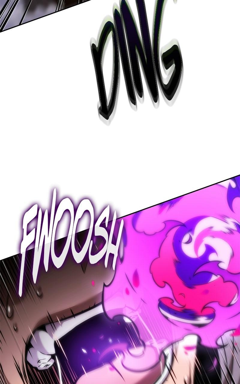 Read The Last Adventurer Manga Online