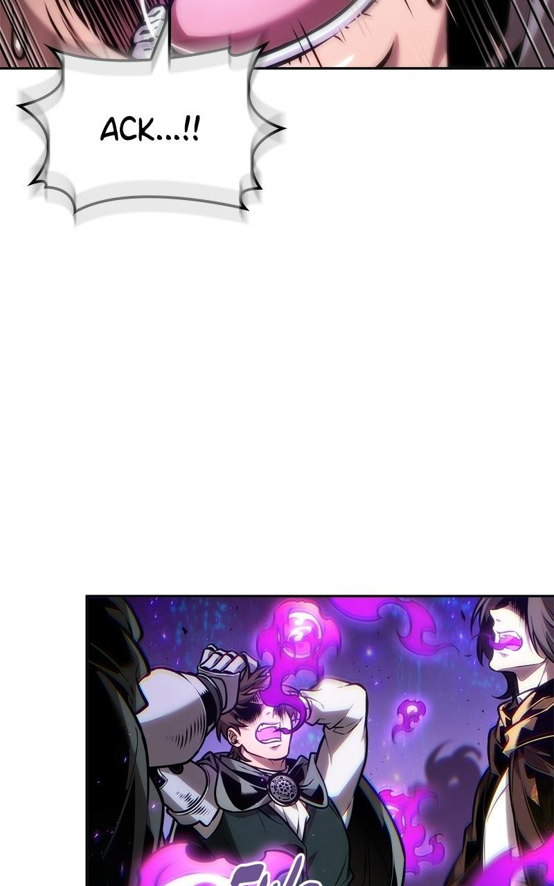 Read The Last Adventurer Manga Online