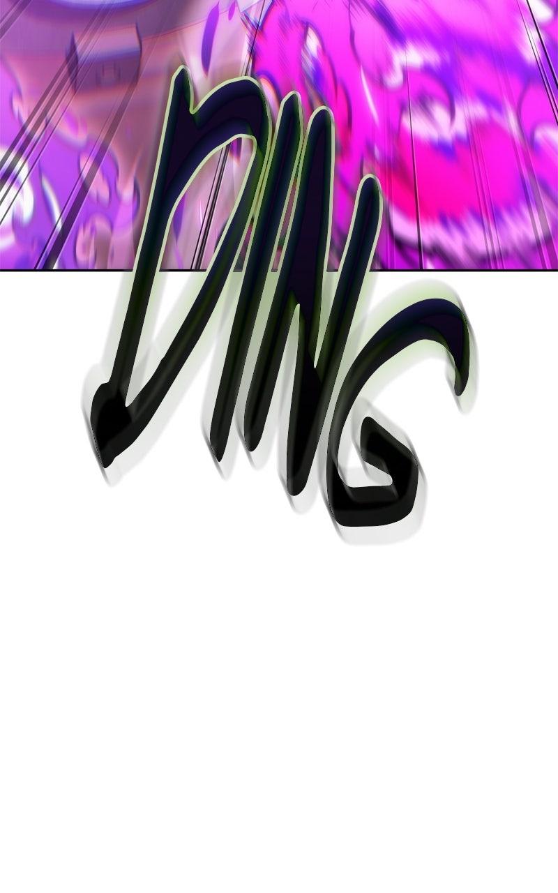 Read The Last Adventurer Manga Online