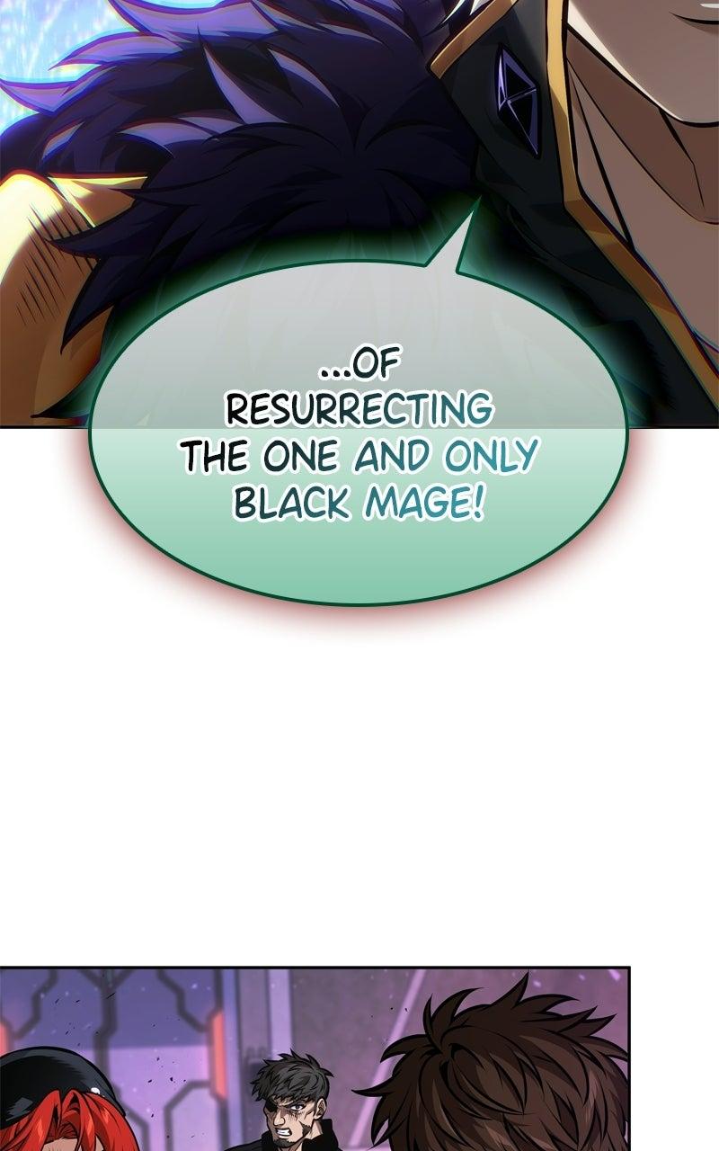 Read The Last Adventurer Manga Online