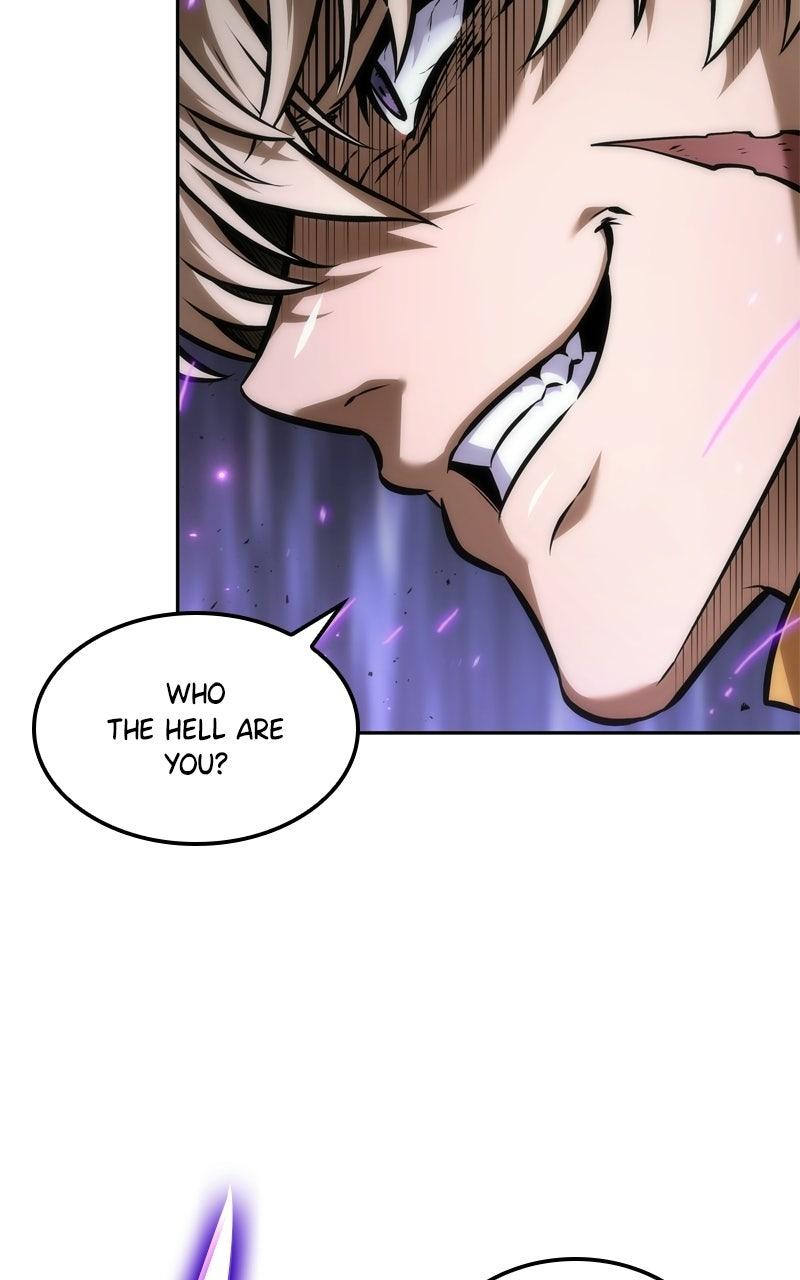 Read The Last Adventurer Manga Online