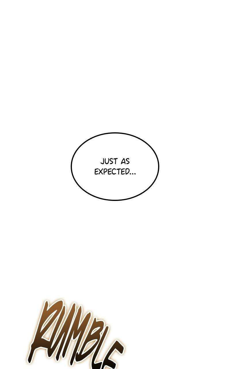 Read The Last Adventurer Manga Online