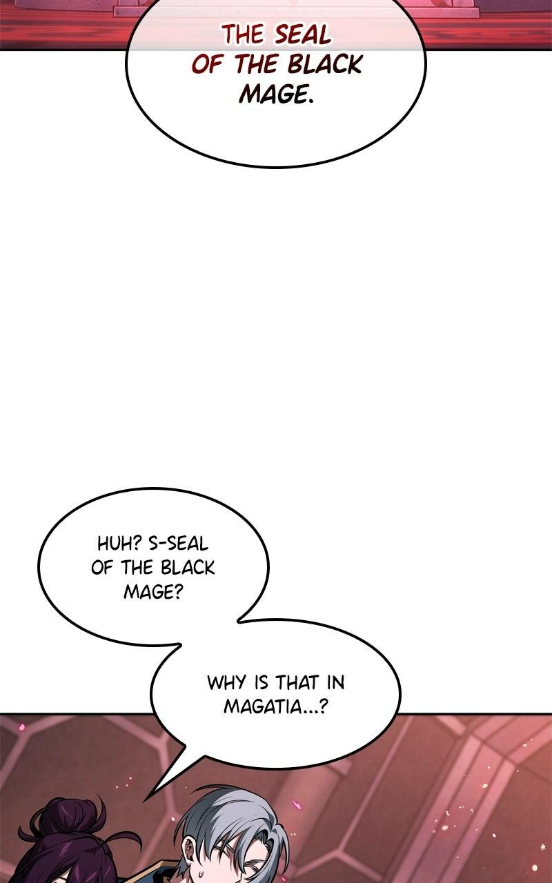 Read The Last Adventurer Manga Online