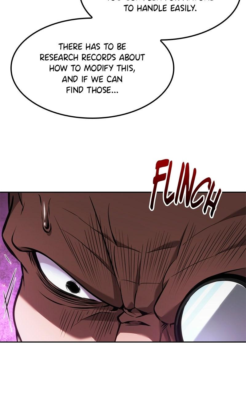 Read The Last Adventurer Manga Online