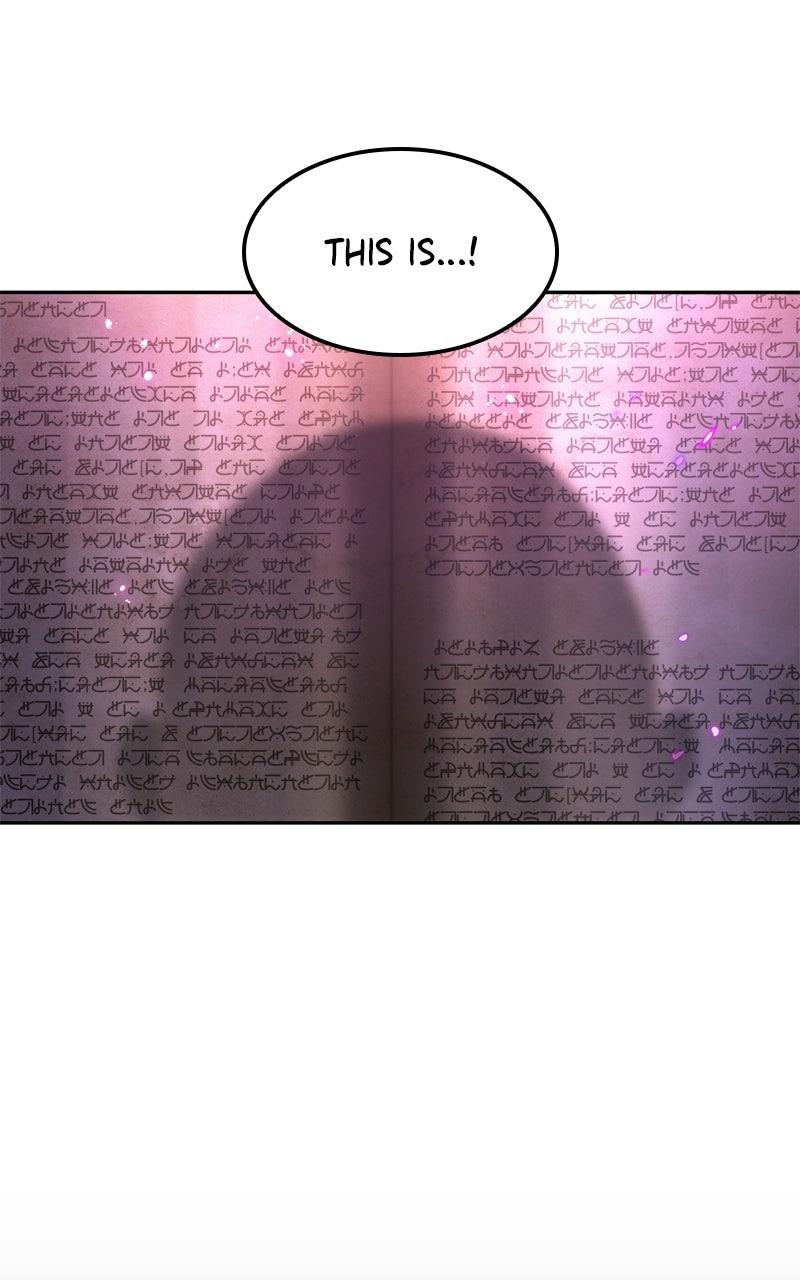 Read The Last Adventurer Manga Online