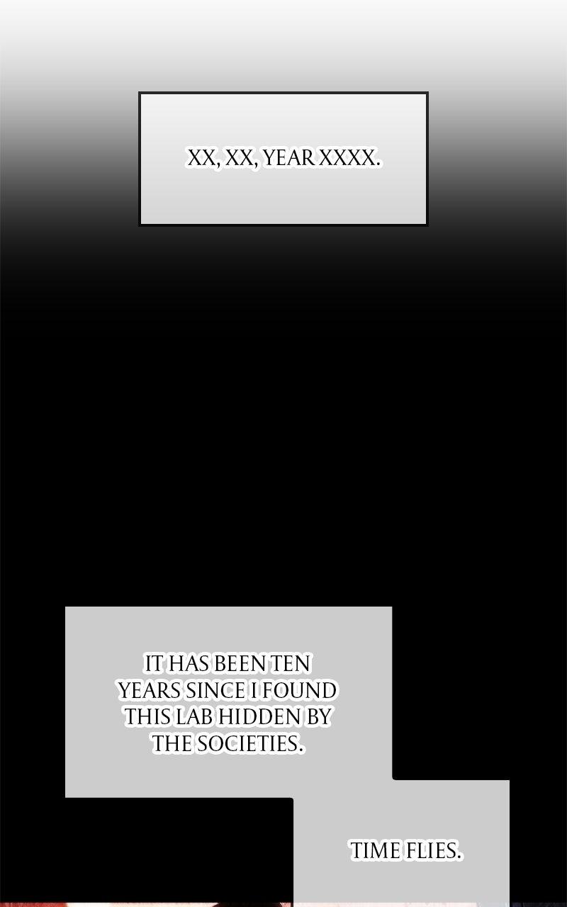 Read The Last Adventurer Manga Online