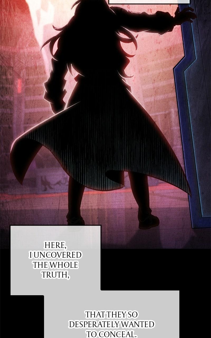 Read The Last Adventurer Manga Online