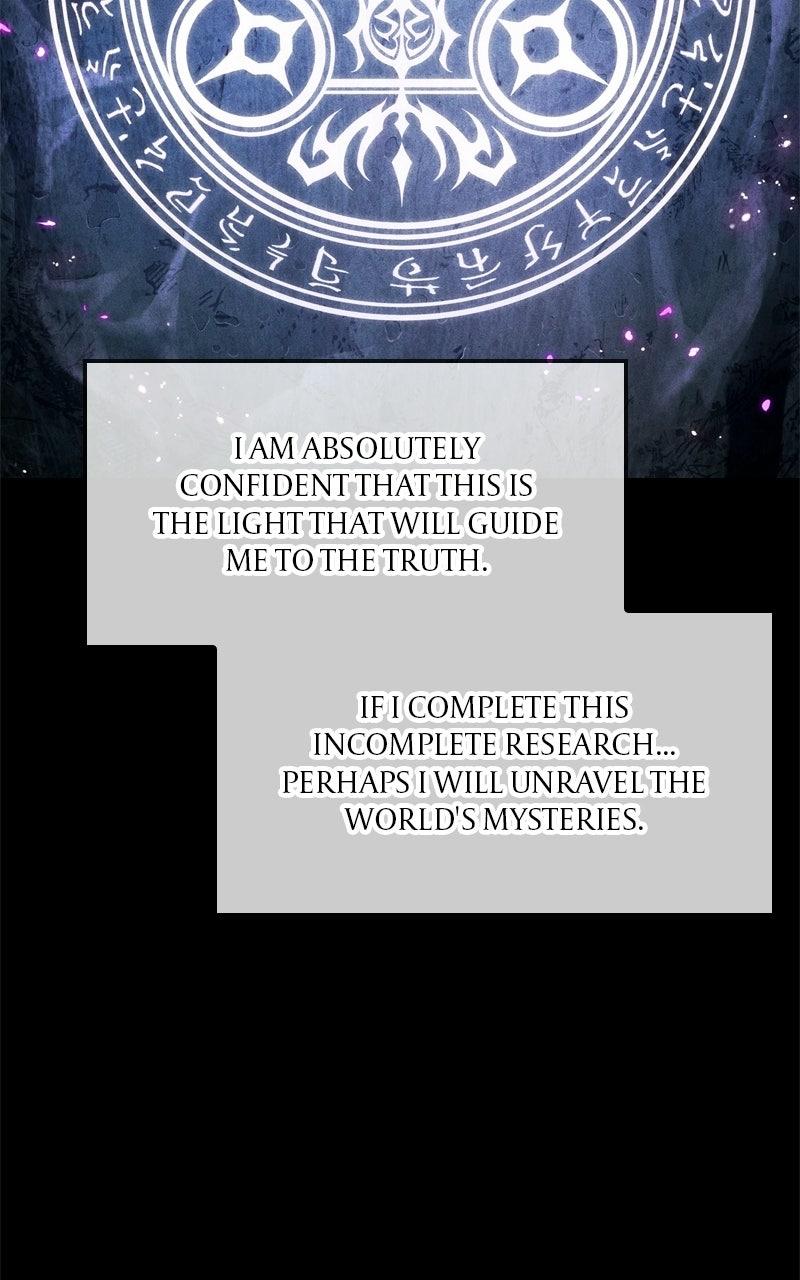 Read The Last Adventurer Manga Online