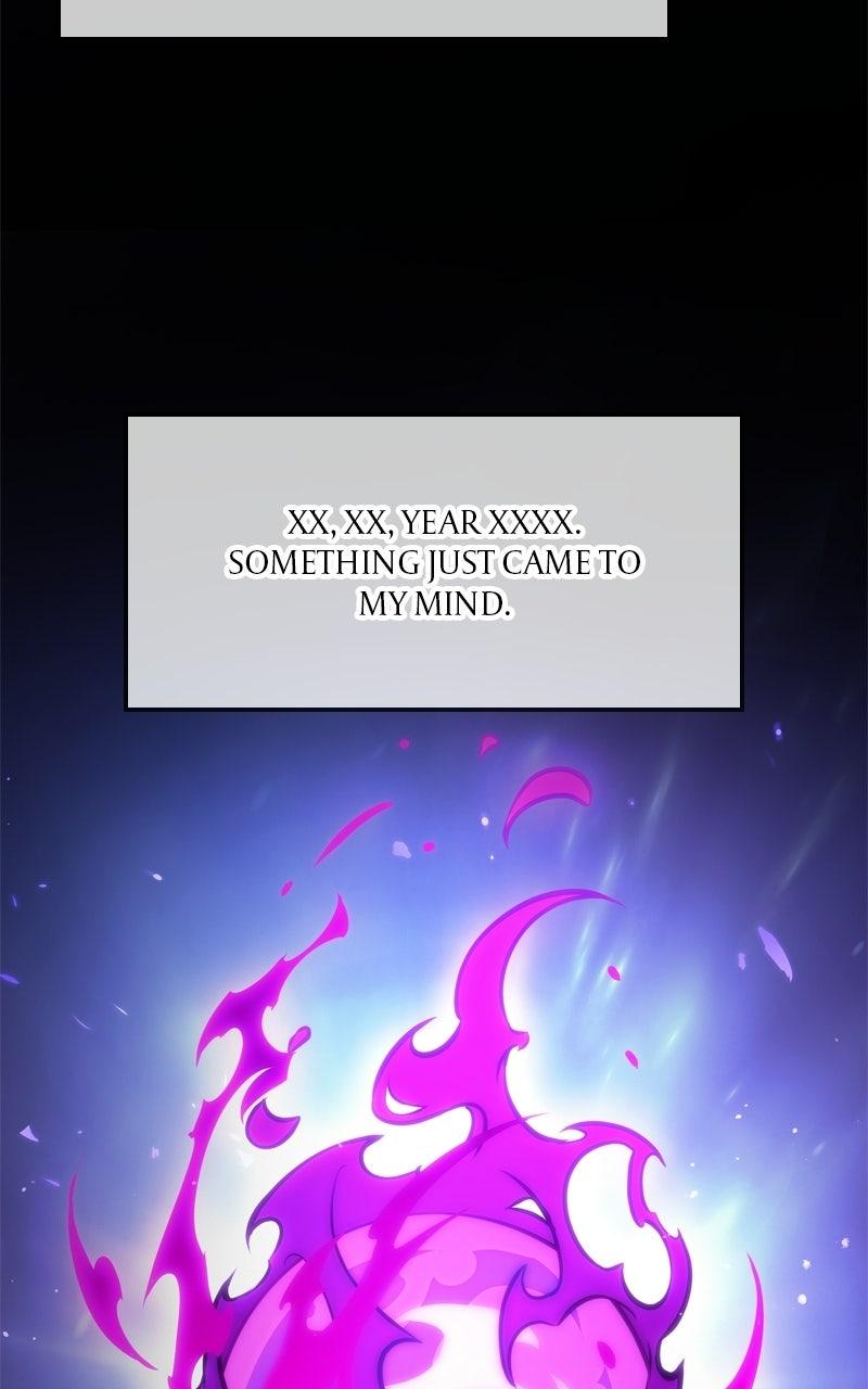 Read The Last Adventurer Manga Online