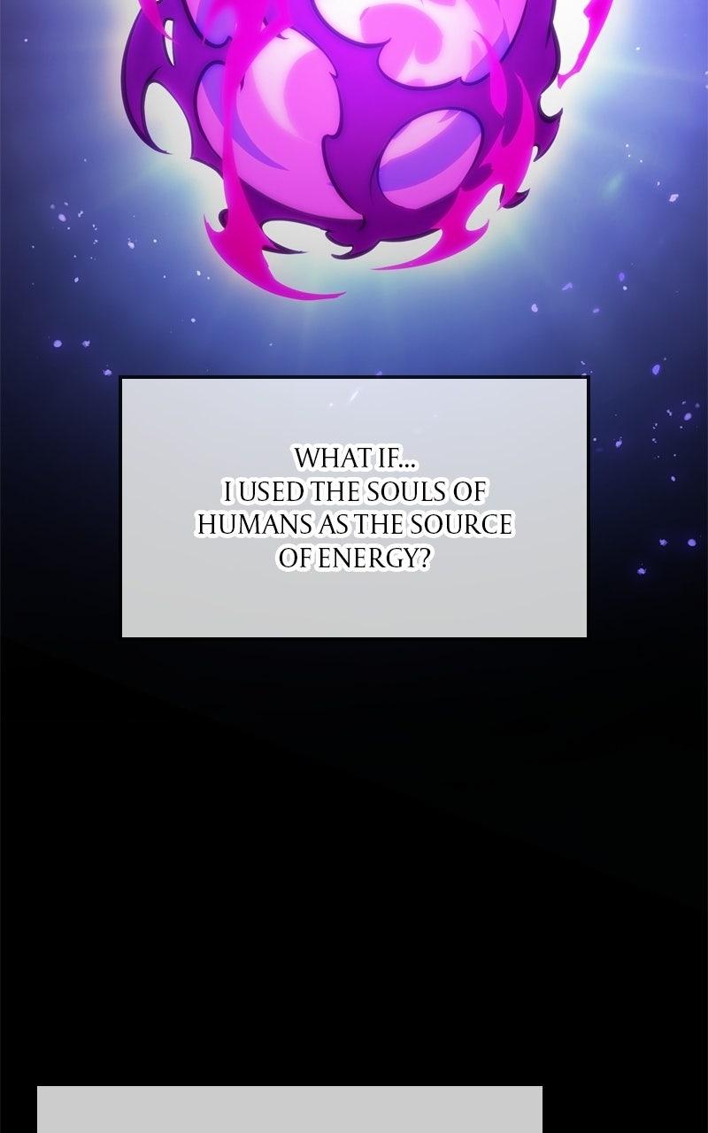 Read The Last Adventurer Manga Online