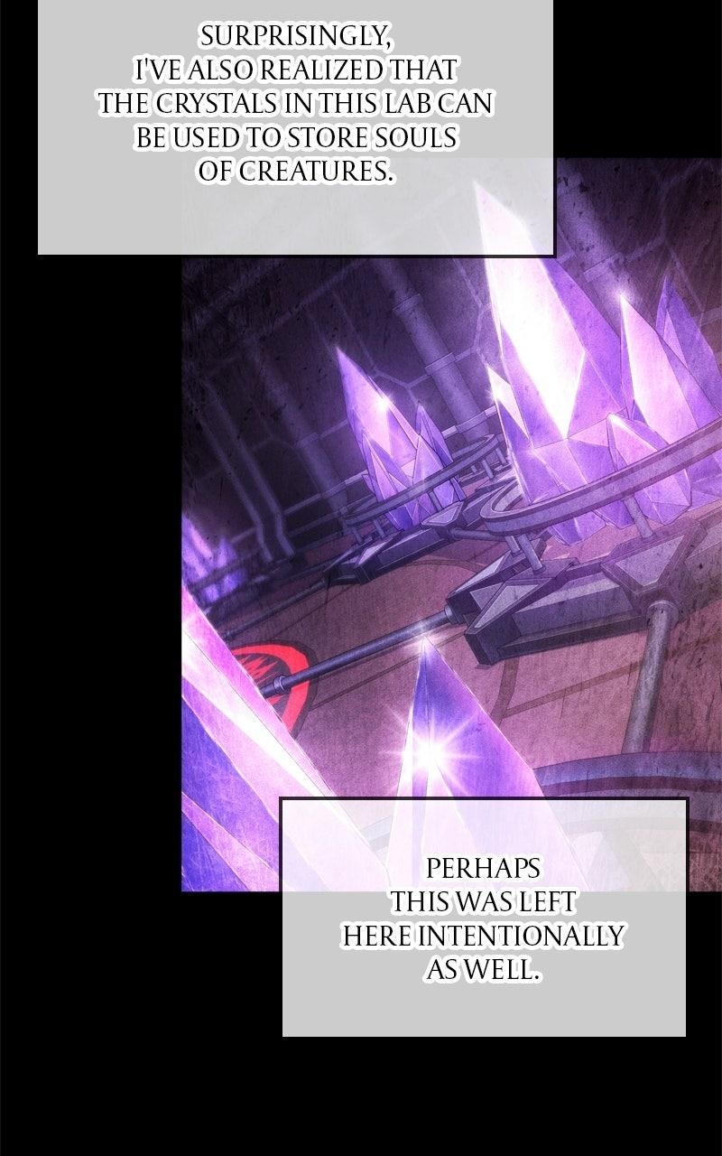 Read The Last Adventurer Manga Online