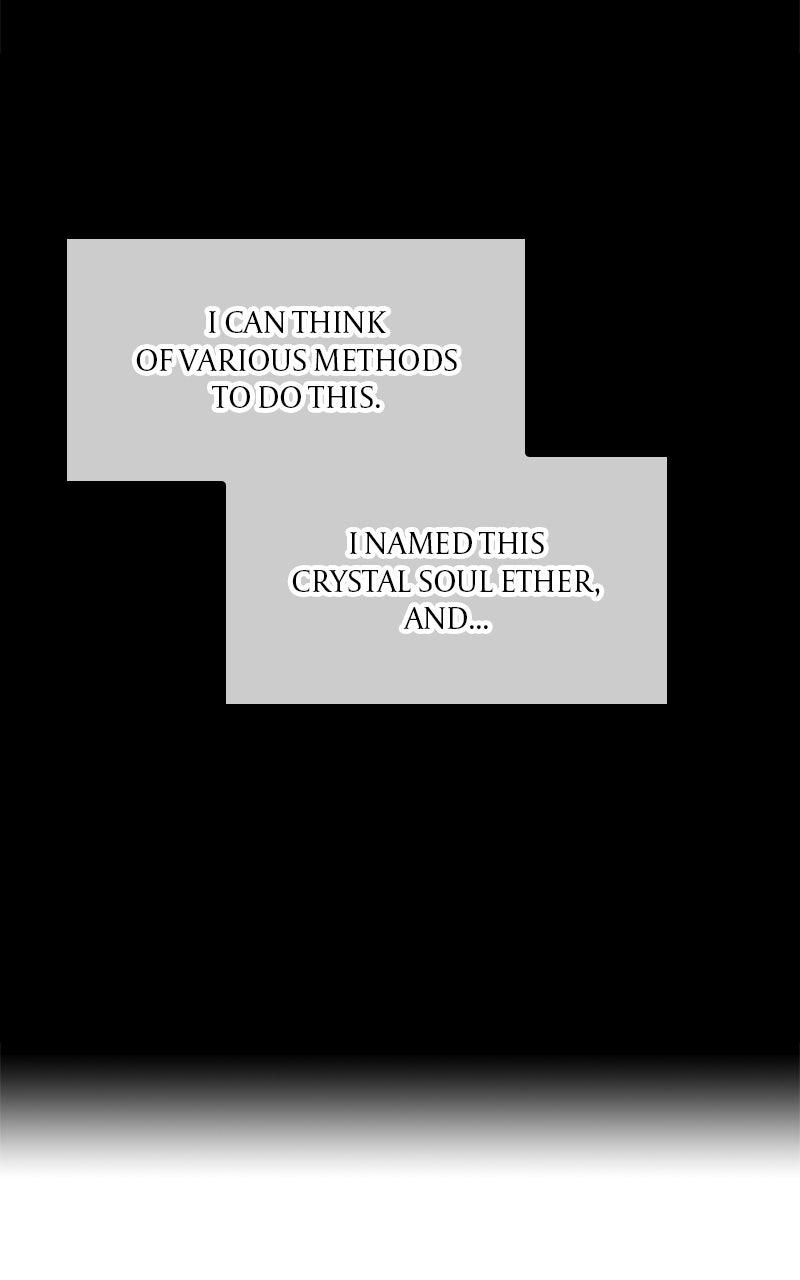 Read The Last Adventurer Manga Online