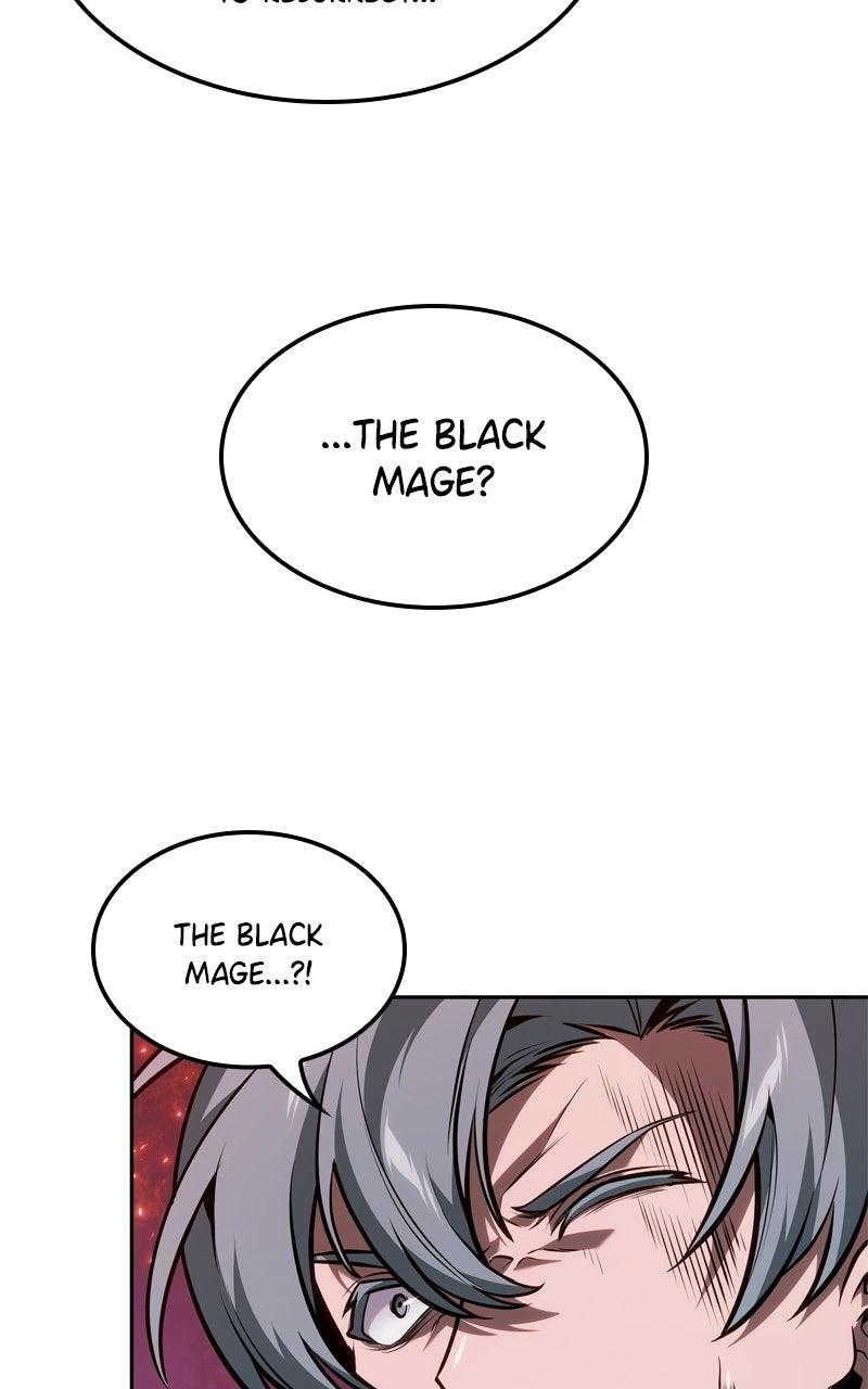 Read The Last Adventurer Manga Online