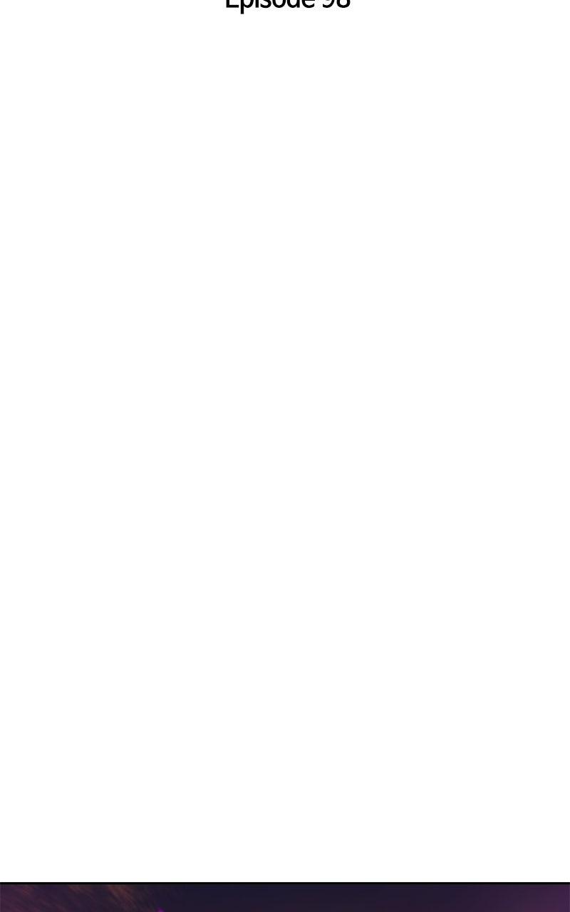 Read The Last Adventurer Manga Online