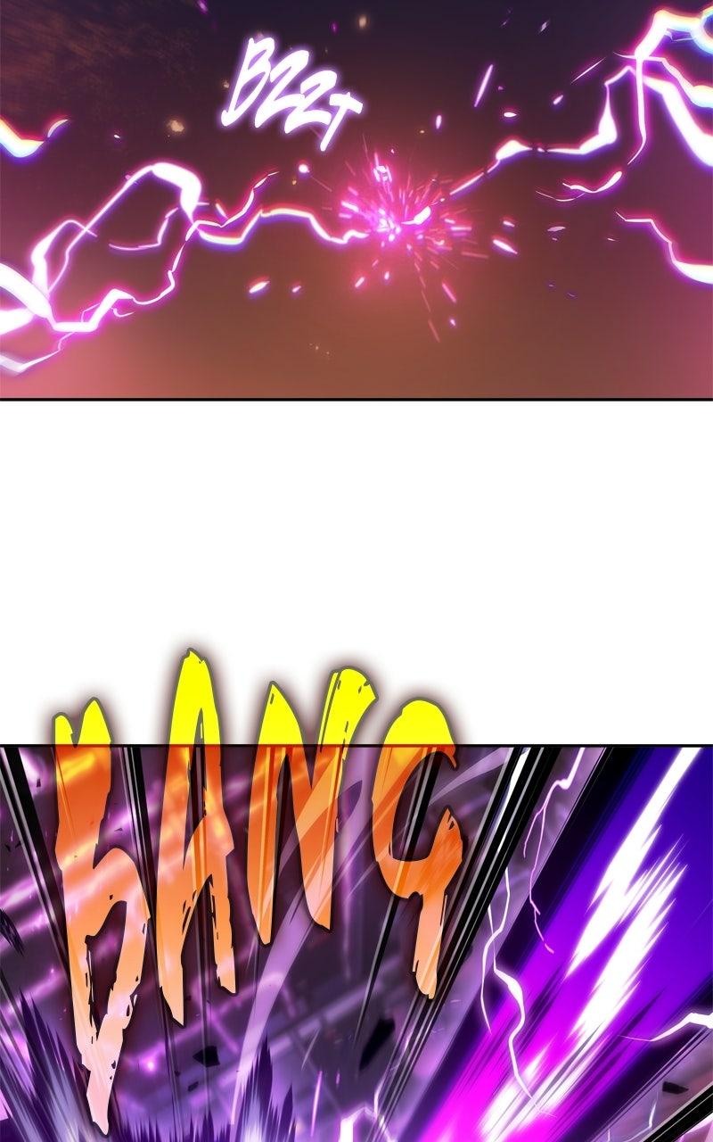 Read The Last Adventurer Manga Online