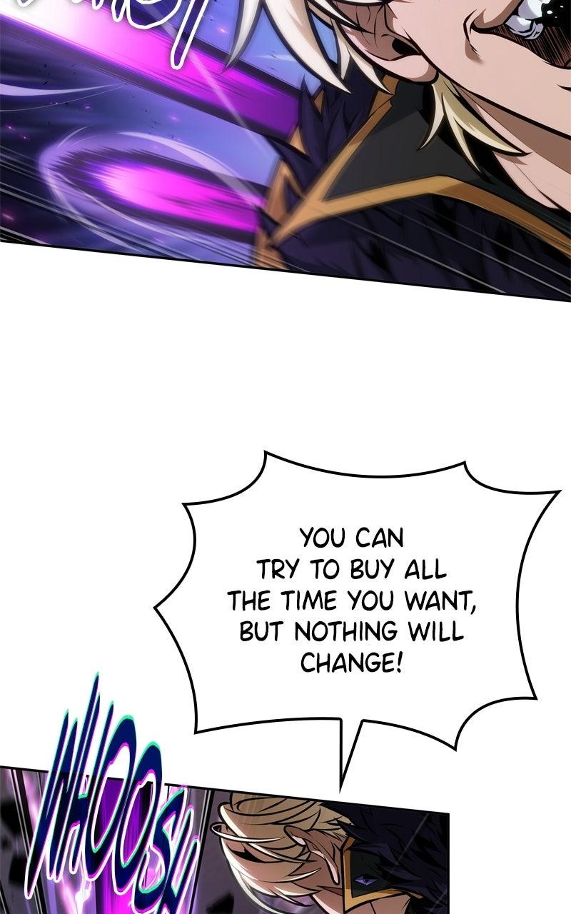 Read The Last Adventurer Manga Online