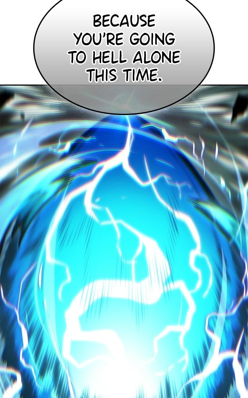 Read The Last Adventurer Manga Online