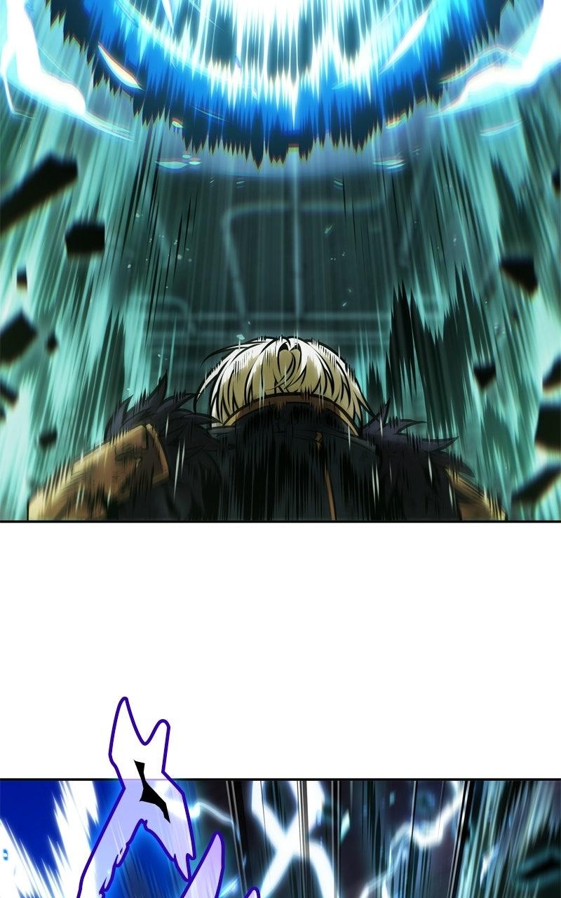 Read The Last Adventurer Manga Online