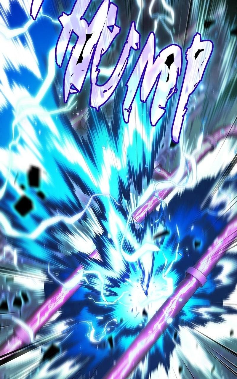 Read The Last Adventurer Manga Online