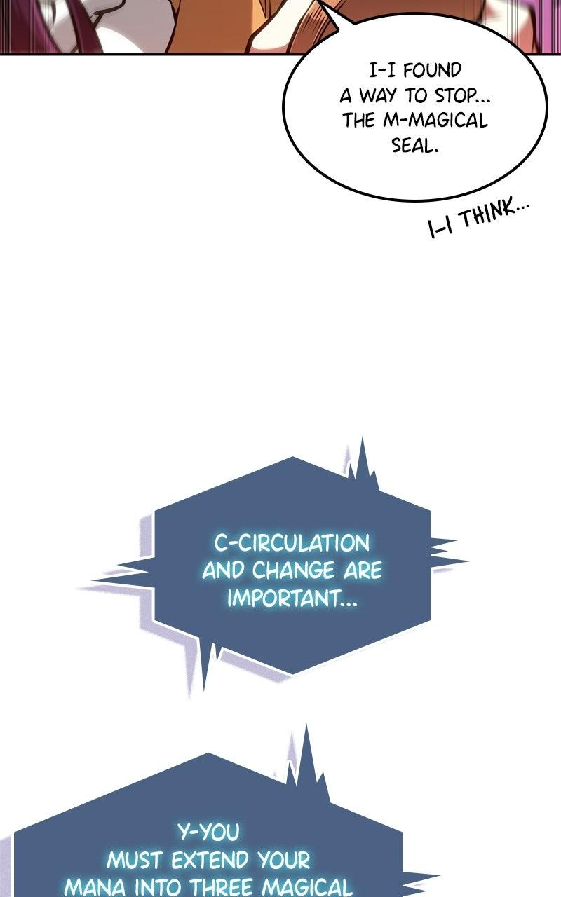 Read The Last Adventurer Manga Online