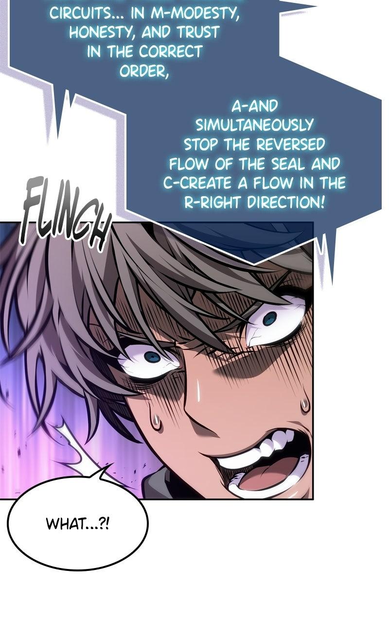 Read The Last Adventurer Manga Online