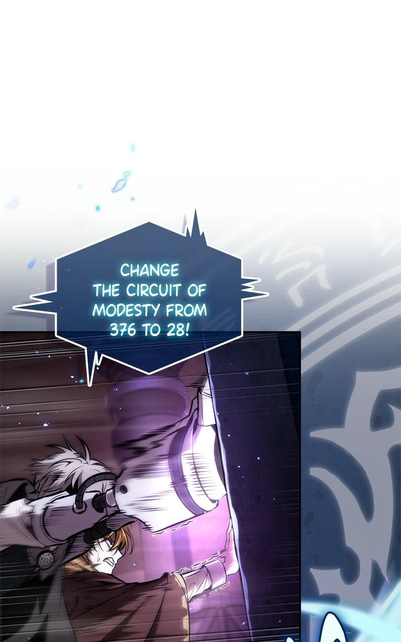 Read The Last Adventurer Manga Online