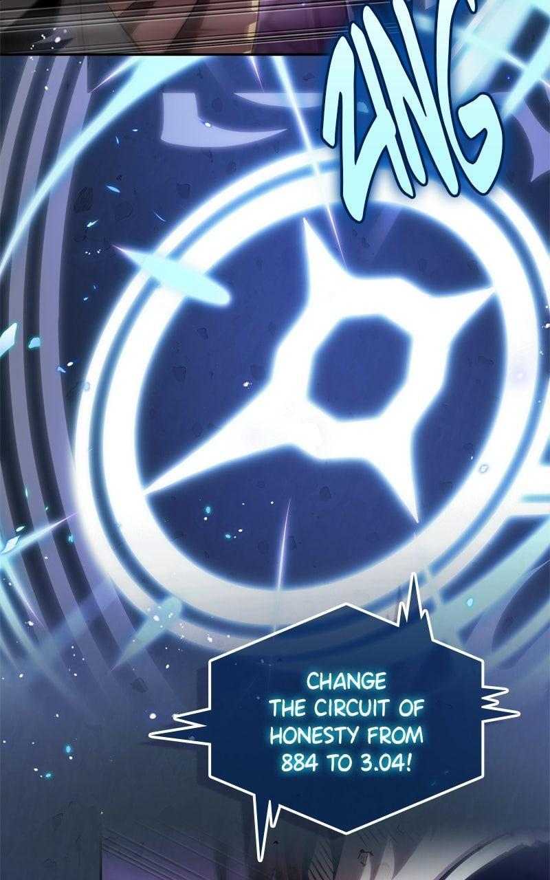 Read The Last Adventurer Manga Online