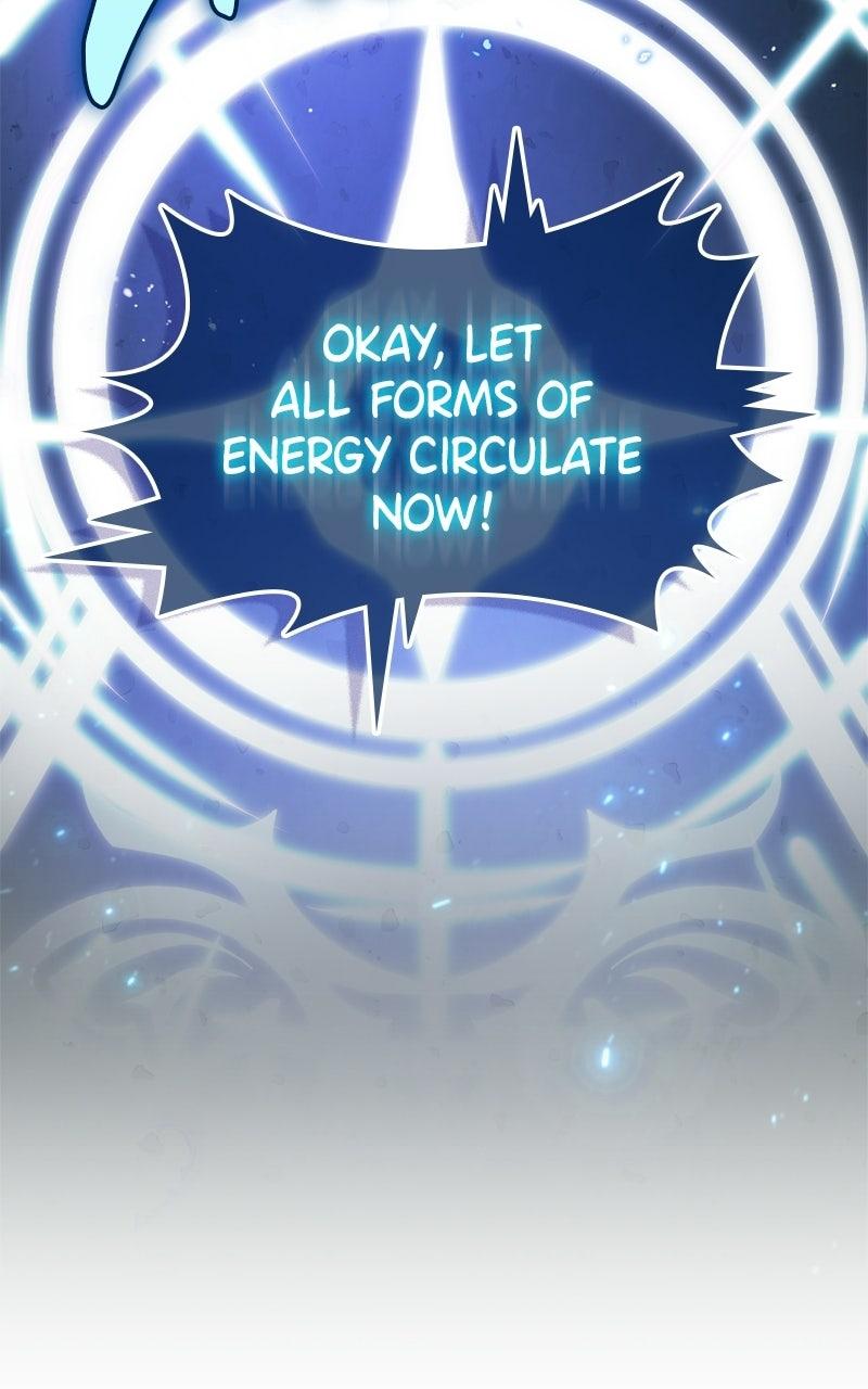 Read The Last Adventurer Manga Online