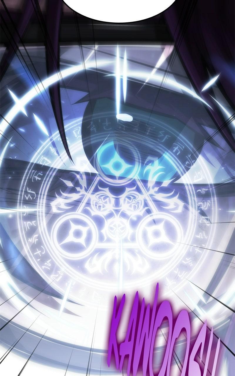 Read The Last Adventurer Manga Online