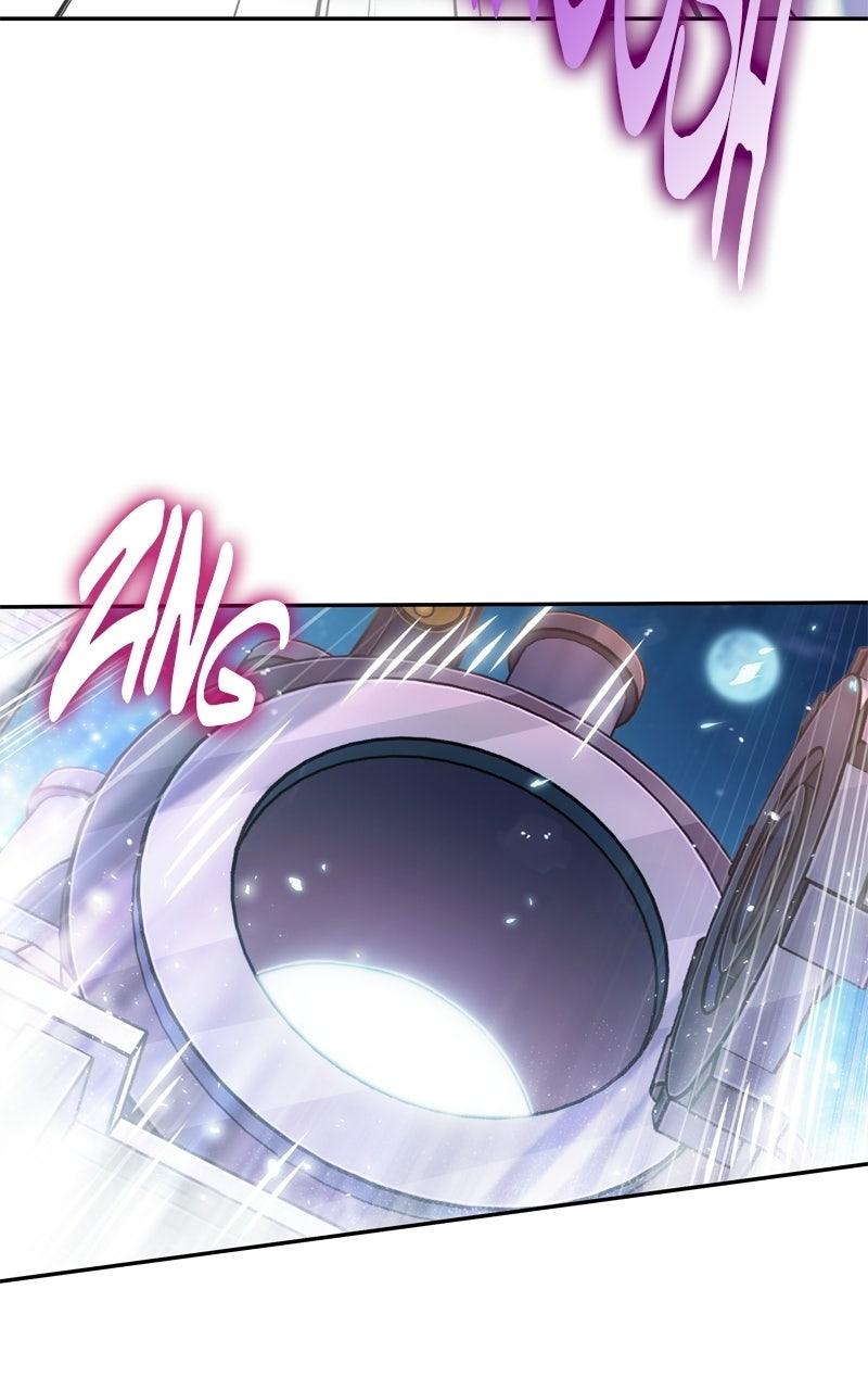 Read The Last Adventurer Manga Online