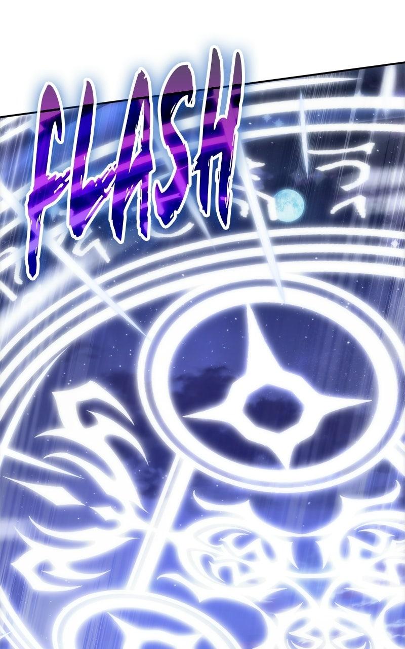 Read The Last Adventurer Manga Online