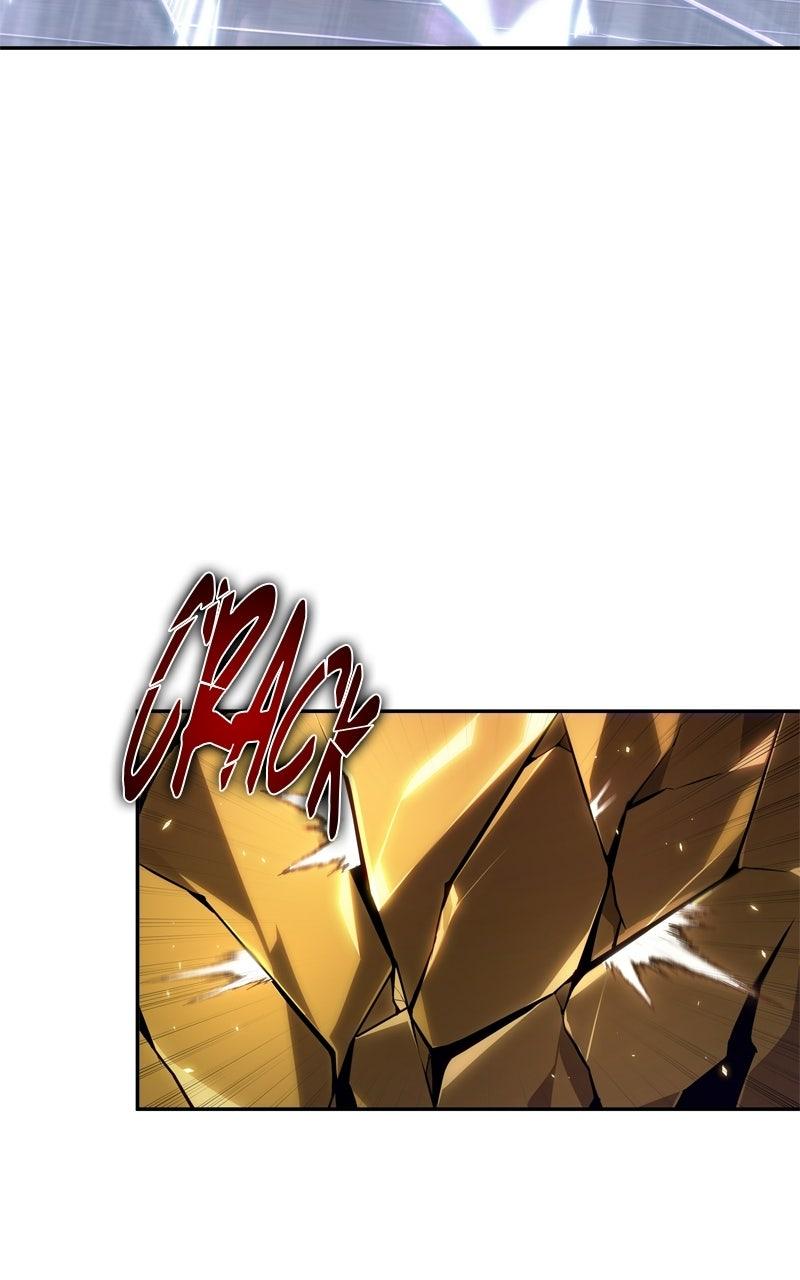 Read The Last Adventurer Manga Online