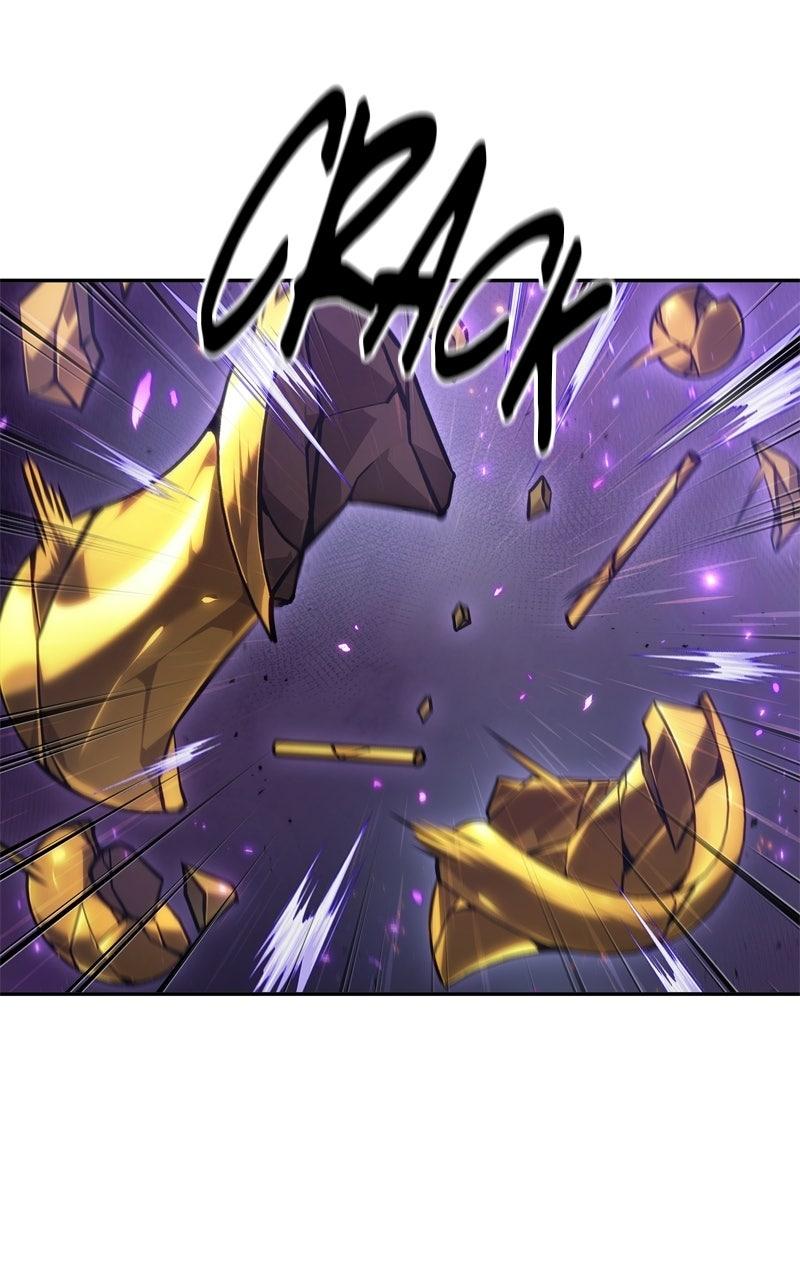 Read The Last Adventurer Manga Online