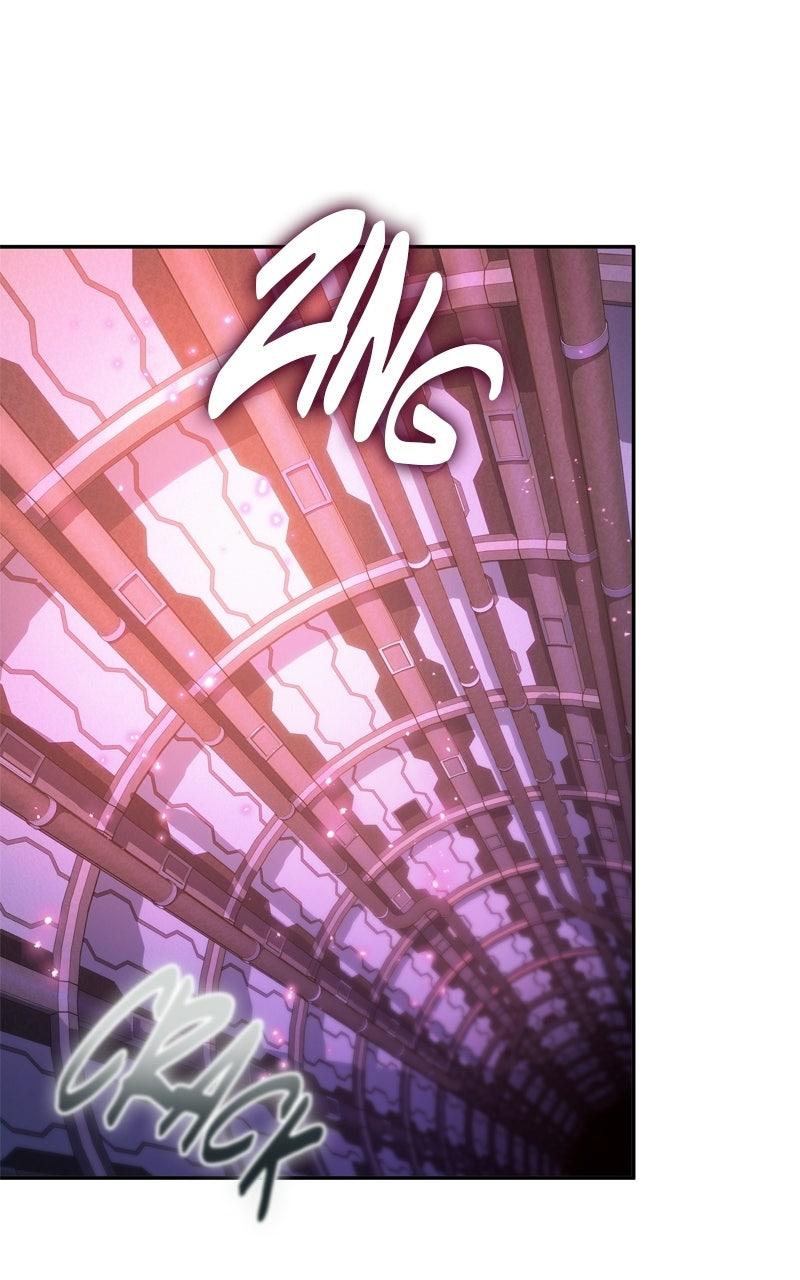 Read The Last Adventurer Manga Online