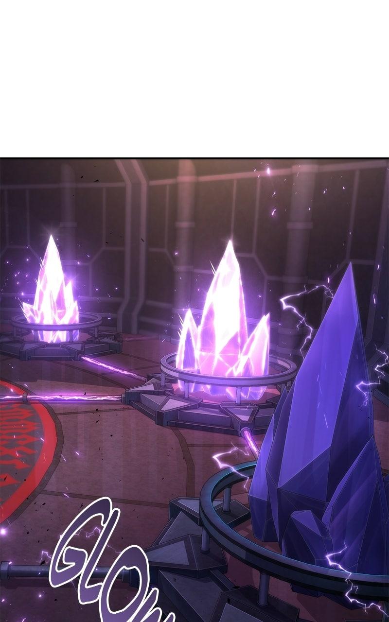 Read The Last Adventurer Manga Online