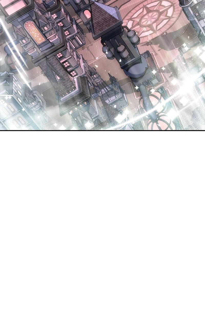 Read The Last Adventurer Manga Online