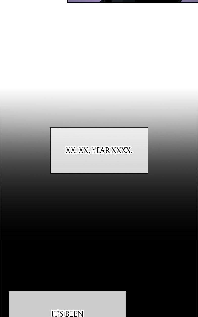 Read The Last Adventurer Manga Online