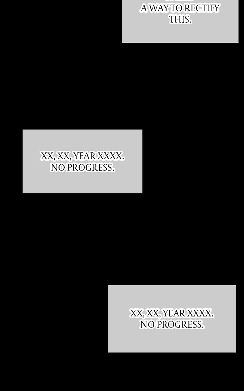 Read The Last Adventurer Manga Online