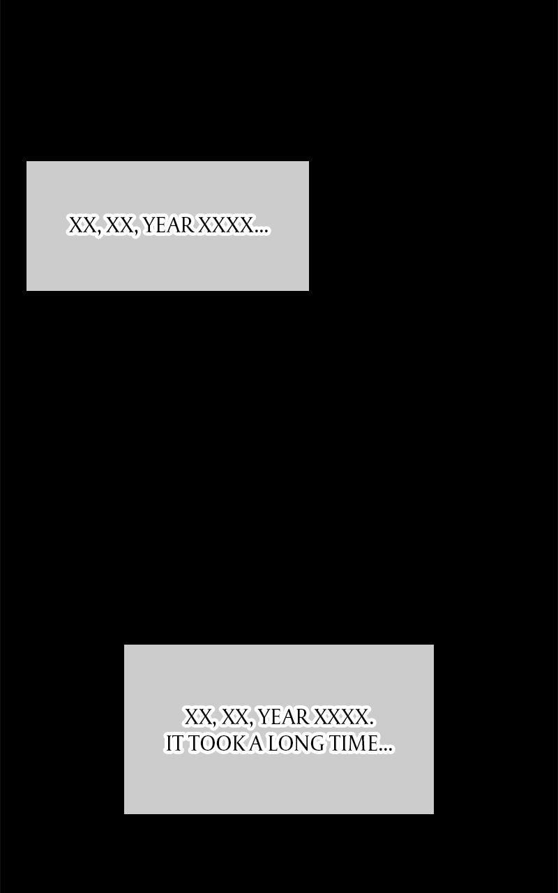 Read The Last Adventurer Manga Online