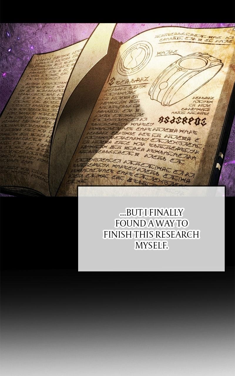 Read The Last Adventurer Manga Online