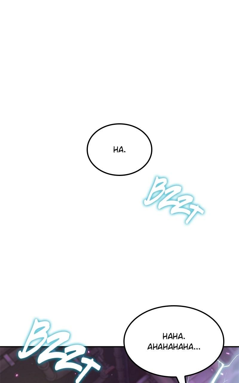 Read The Last Adventurer Manga Online